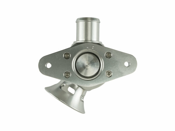 Válvula Blow Off Turbosmart TS-0205-1009 Dual Port Mazda CX-7 MPS 3 WRX - Imagen 5