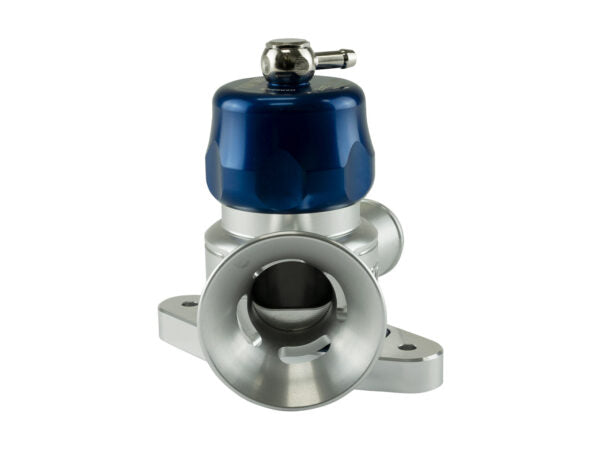 Válvula Blow Off Turbosmart TS-0205-1009 Dual Port Mazda CX-7 MPS 3 WRX - Imagen 6