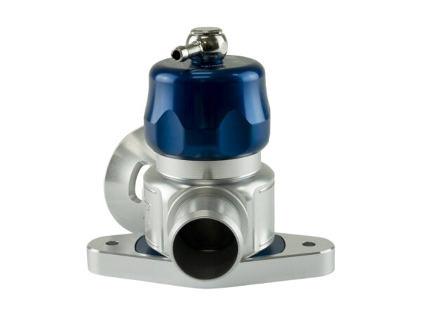 Válvula Blow Off Turbosmart TS-0205-1009 Dual Port Mazda CX-7 MPS 3 WRX - Imagen 2