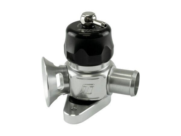 Válvula Blow Off Turbosmart TS-0205-1010 Dual Port Mazda CX-7 MPS 3 WRX