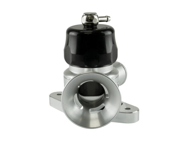 Válvula Blow Off Turbosmart TS-0205-1010 Dual Port Mazda CX-7 MPS 3 WRX - Imagen 4