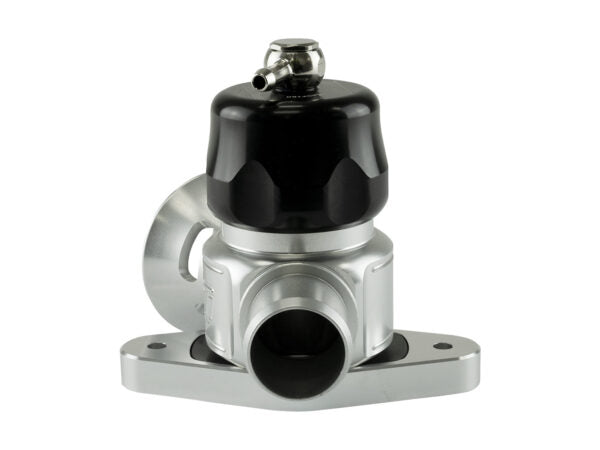 Válvula Blow Off Turbosmart TS-0205-1010 Dual Port Mazda CX-7 MPS 3 WRX - Imagen 6
