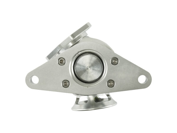 Válvula Blow Off Turbosmart TS-0205-1015 Dual Port Subaru Forester XT WRX STI - Imagen 3