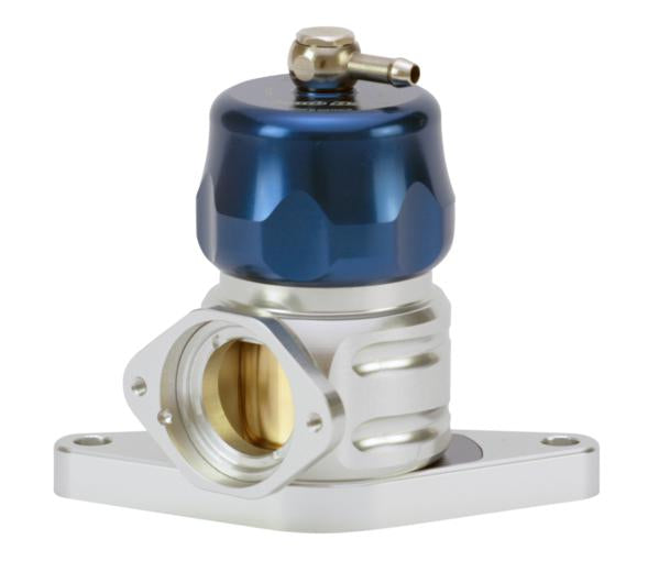 Válvula Blow Off Turbosmart Plumb Back TS-0205-1215 Subaru Forester XT WRX STI