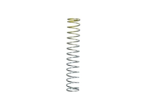 Muelle Válvula Blow Off Turbosmart TS-0205-3101 Dual Port Supersonic