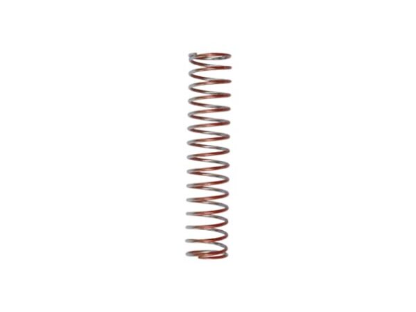 Muelle Válvula Blow Off Turbosmart TS-0205-3102 Dual Port Supersonic