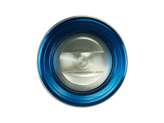 Válvula Blow Off Turbosmart TS-0207-1001 Power Port