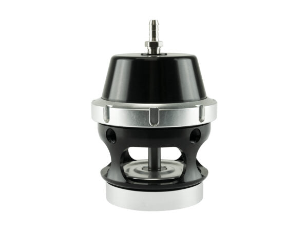 Válvula Blow Off Turbosmart TS-0207-1002 Power Port