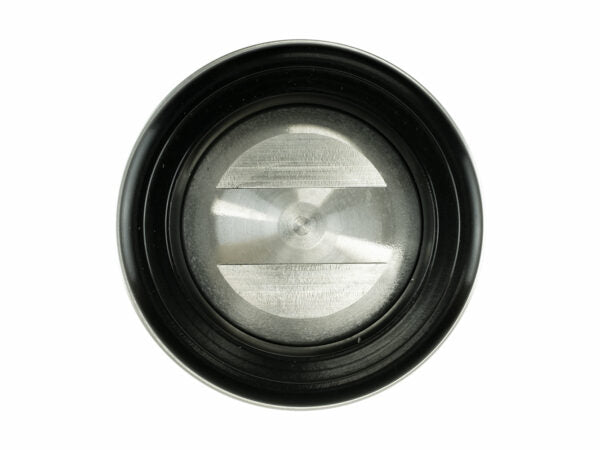 Válvula Blow Off Turbosmart TS-0207-1002 Power Port - Imagen 2