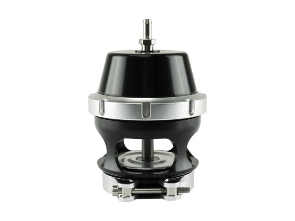Válvula Blow Off Turbosmart TS-0207-1002 Power Port - Imagen 3