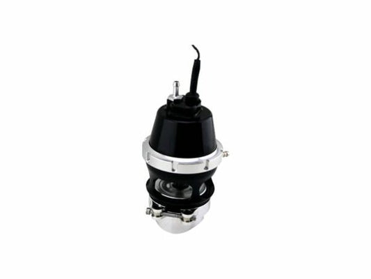 Válvula Blow Off Turbosmart TS-0207-1102 Power Port con Sensor