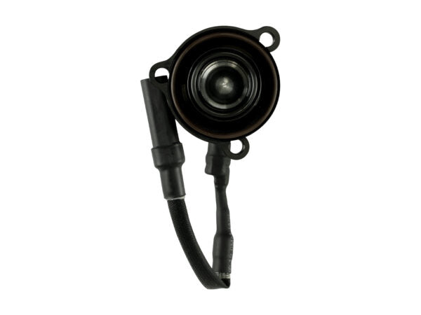 Válvula Blow Off Turbosmart TS-0223-1279 Kompact EM Recirculante Audi S4 SQ5 VW Golf GTI MK8 - Imagen 4