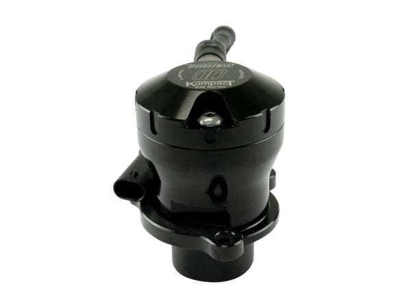 Válvula Blow Off Turbosmart TS-0223-1279 Kompact EM Recirculante Audi S4 SQ5 VW Golf GTI MK8 - Imagen 5