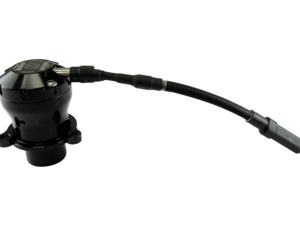 Válvula Blow Off Turbosmart TS-0223-1279 Kompact EM Recirculante Audi S4 SQ5 VW Golf GTI MK8 - Imagen 3