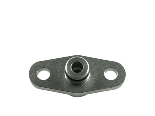 Adaptador Regulador Presión Combustible Turbosmart TS-0402-1001 Subaru Nissan Mazda