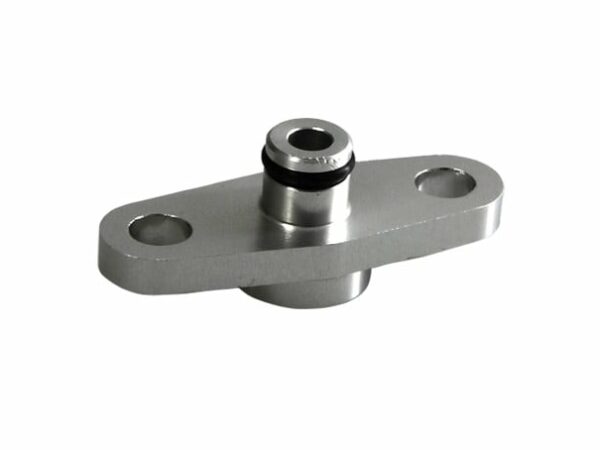 Adaptador Regulador Presión Combustible Turbosmart TS-0402-1002