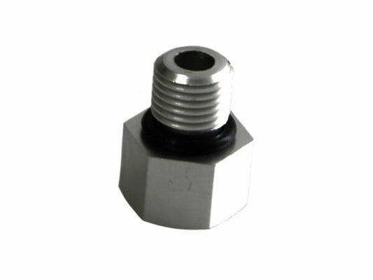 Adaptador Regulador Presión Combustible Turbosmart TS-0402-1003 Toyota Mazda