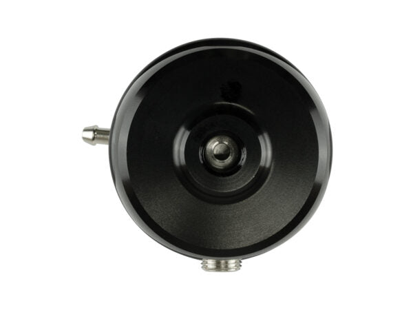 Regulador de Presión de Combustible Turbosmart TS-0404-1015 FPR 1/8 NPT Kompact Sleeper