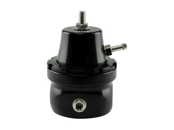 Regulador de Presión de Combustible Turbosmart TS-0404-1015 FPR 1/8 NPT Kompact Sleeper - Imagen 5