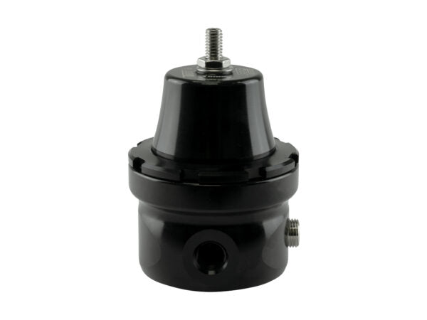 Regulador de Presión de Combustible Turbosmart TS-0404-1015 FPR 1/8 NPT Kompact Sleeper - Imagen 7