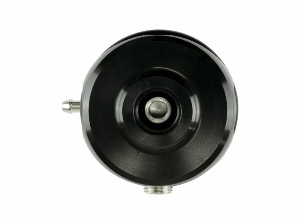 Regulador de Presión de Combustible Turbosmart TS-0404-1022 FPR6 AN6 - Imagen 7