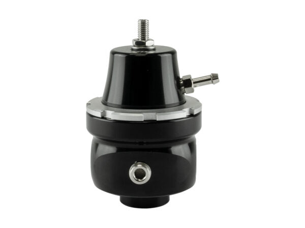 Regulador de Presión de Combustible Turbosmart TS-0404-1022 FPR6 AN6 - Imagen 4