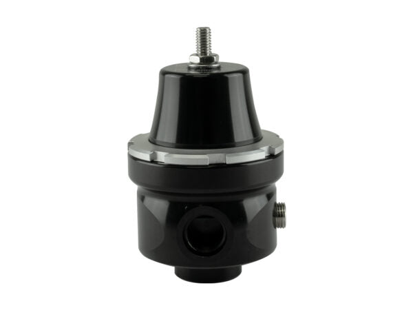 Regulador de Presión de Combustible Turbosmart TS-0404-1022 FPR6 AN6