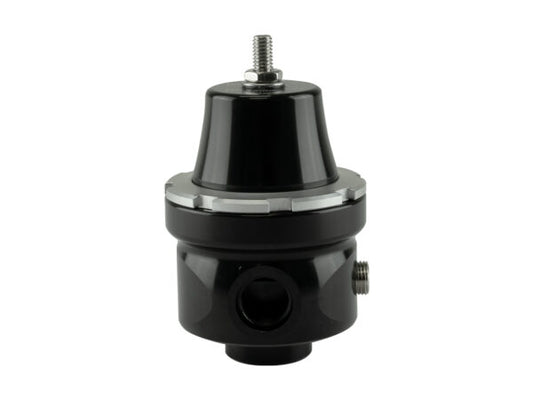 Regulador de Presión de Combustible Turbosmart TS-0404-1022 FPR6 AN6