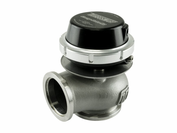 Válvula de Descarga Externa Turbosmart WG40 Gen4 CompGate40 7psi - Imagen 3