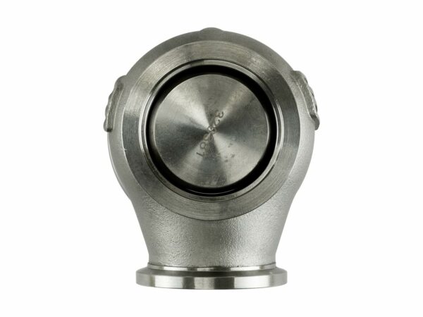 Válvula de Descarga Externa Turbosmart WG40 Gen4 CompGate40 7psi - Imagen 7