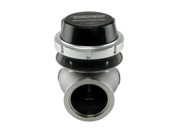 Válvula de Descarga Externa Turbosmart WG40 Gen4 CompGate40 7psi - Imagen 4