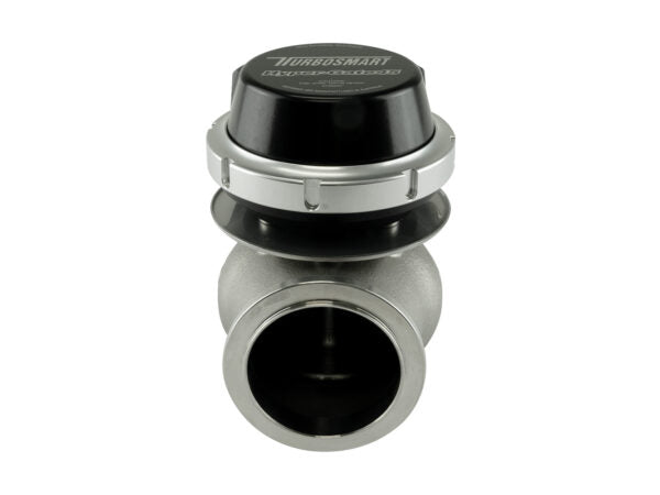 Válvula de Descarga Externa Turbosmart TS-0506-1002 Gen4 Hyper-Gate45 7PSI - Imagen 6