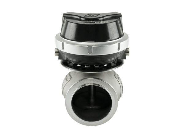 Válvula de Descarga Externa Turbosmart TS-0553-1012 GenV Hypergate 45 14psi - Imagen 4