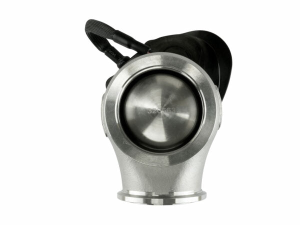 Válvula de Descarga Externa Turbosmart TS-0553-1502 Gen-V eWG45 Hyper-Gate45 - Imagen 6