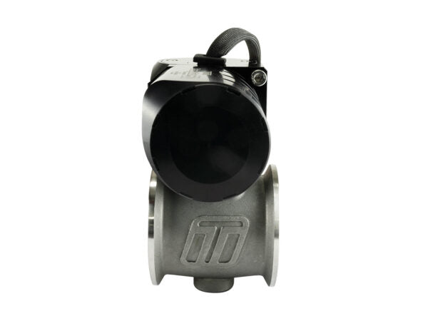 Válvula de Descarga Externa Electrónica Turbosmart TS-0565-1002 eSG50 - Imagen 2