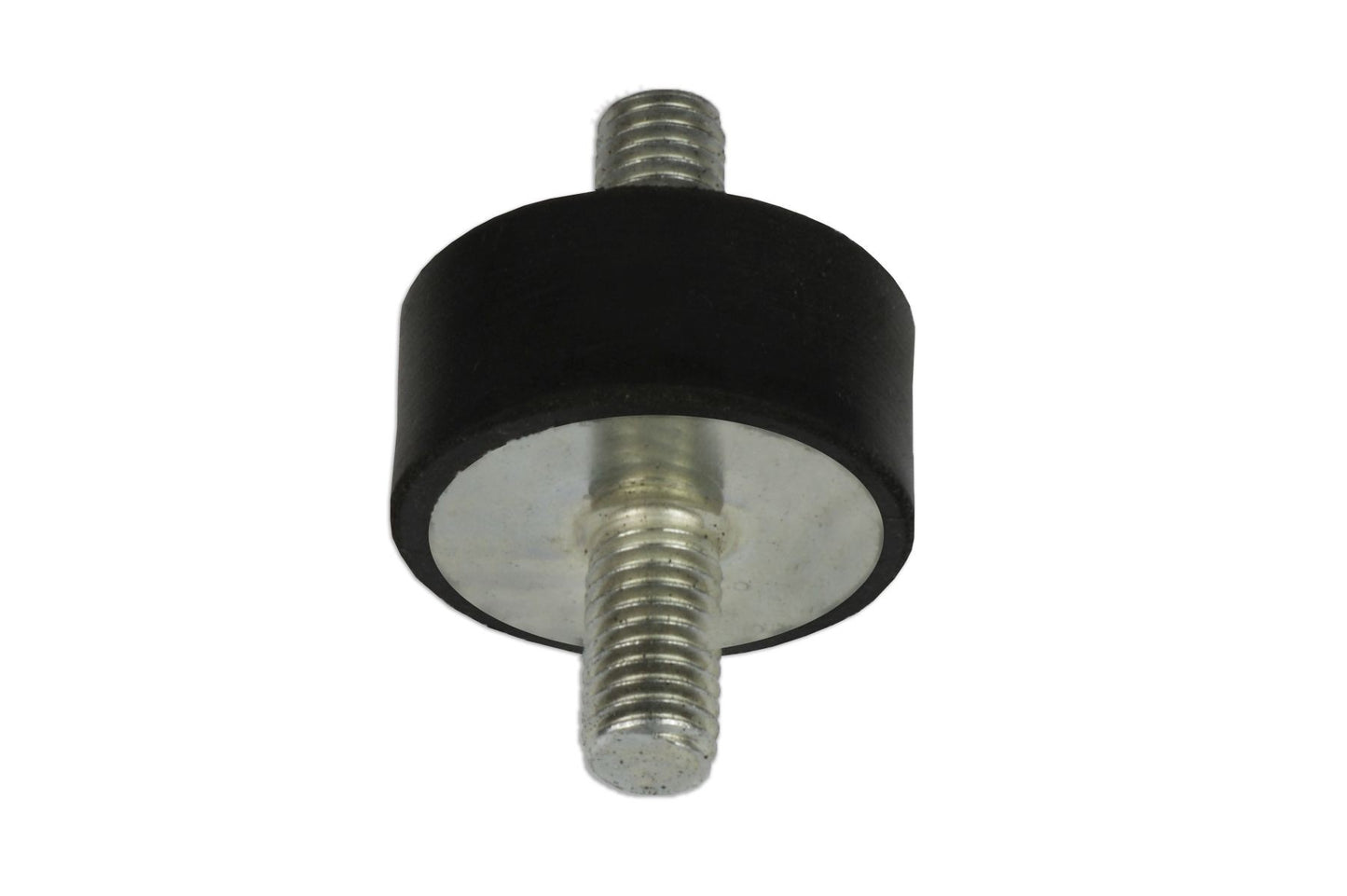 Casquillo Antivibración 30x15mm M8 - Imagen 2