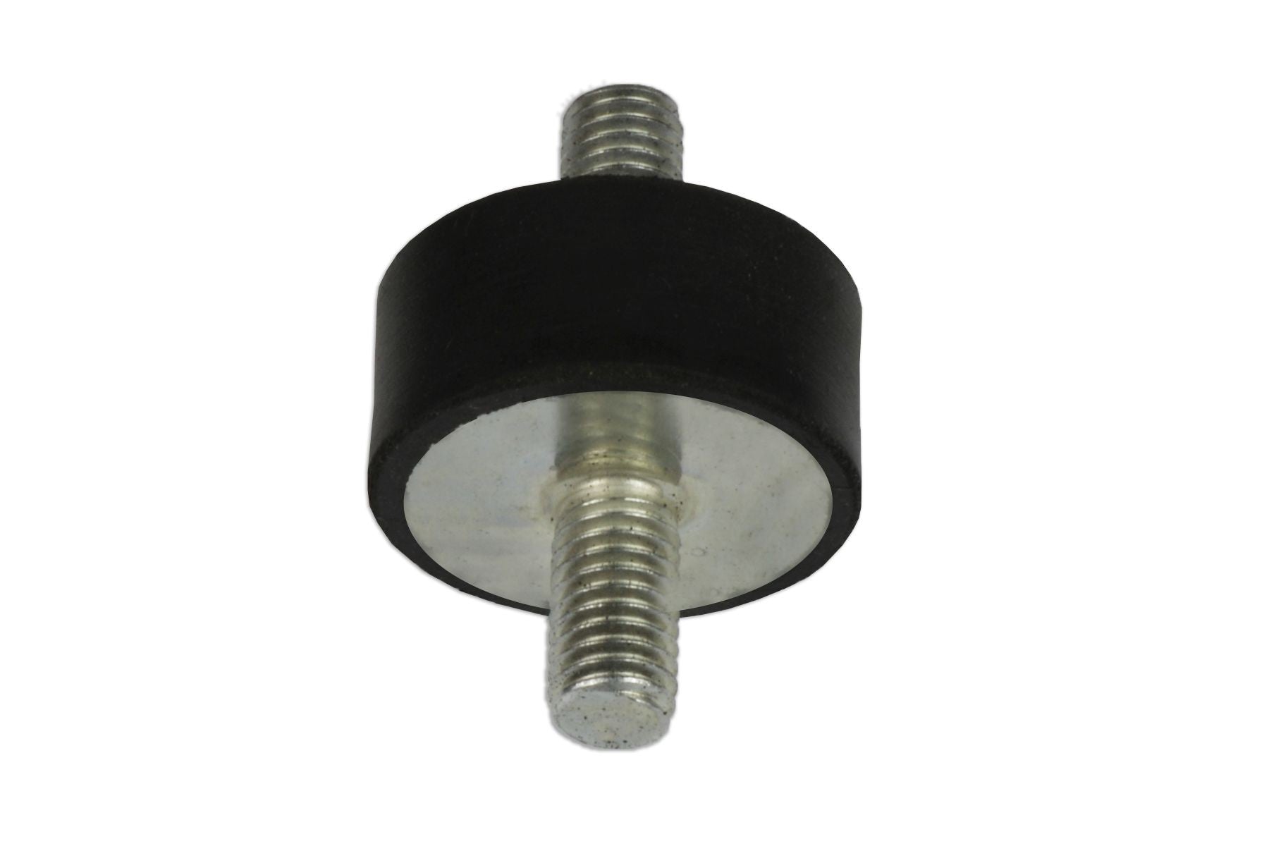 Casquillo Antivibración 30x15mm M8 - Imagen 2