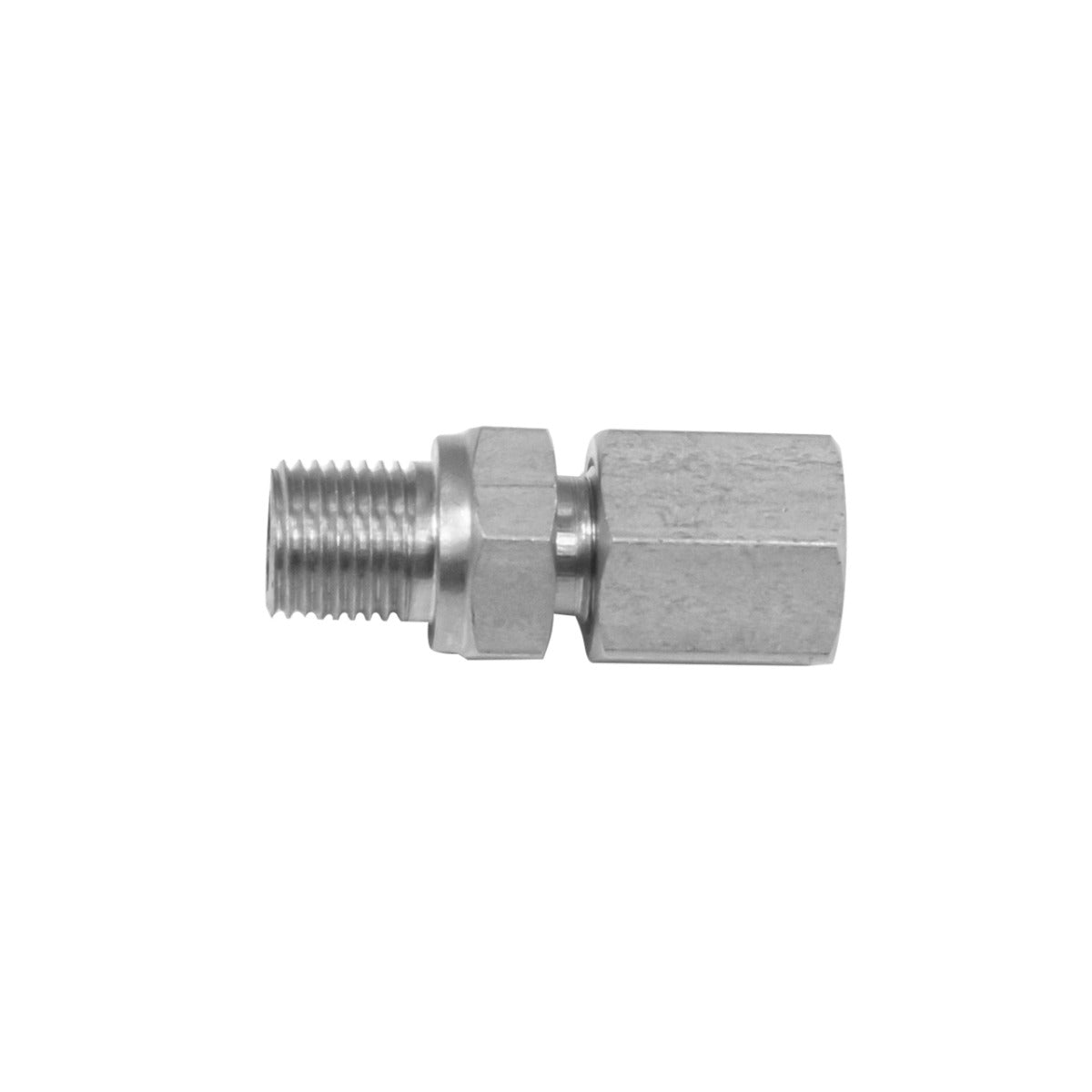 Casquillo Para Sensor EGT