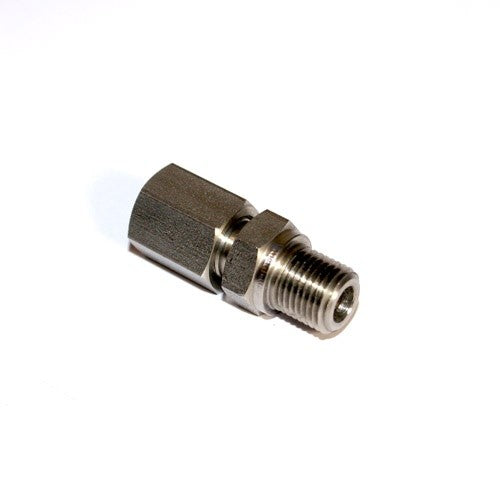 Casquillo Para Sensor EGT - Imagen 2