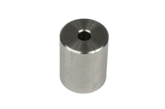 Casquillo Corto para Sensor EGT