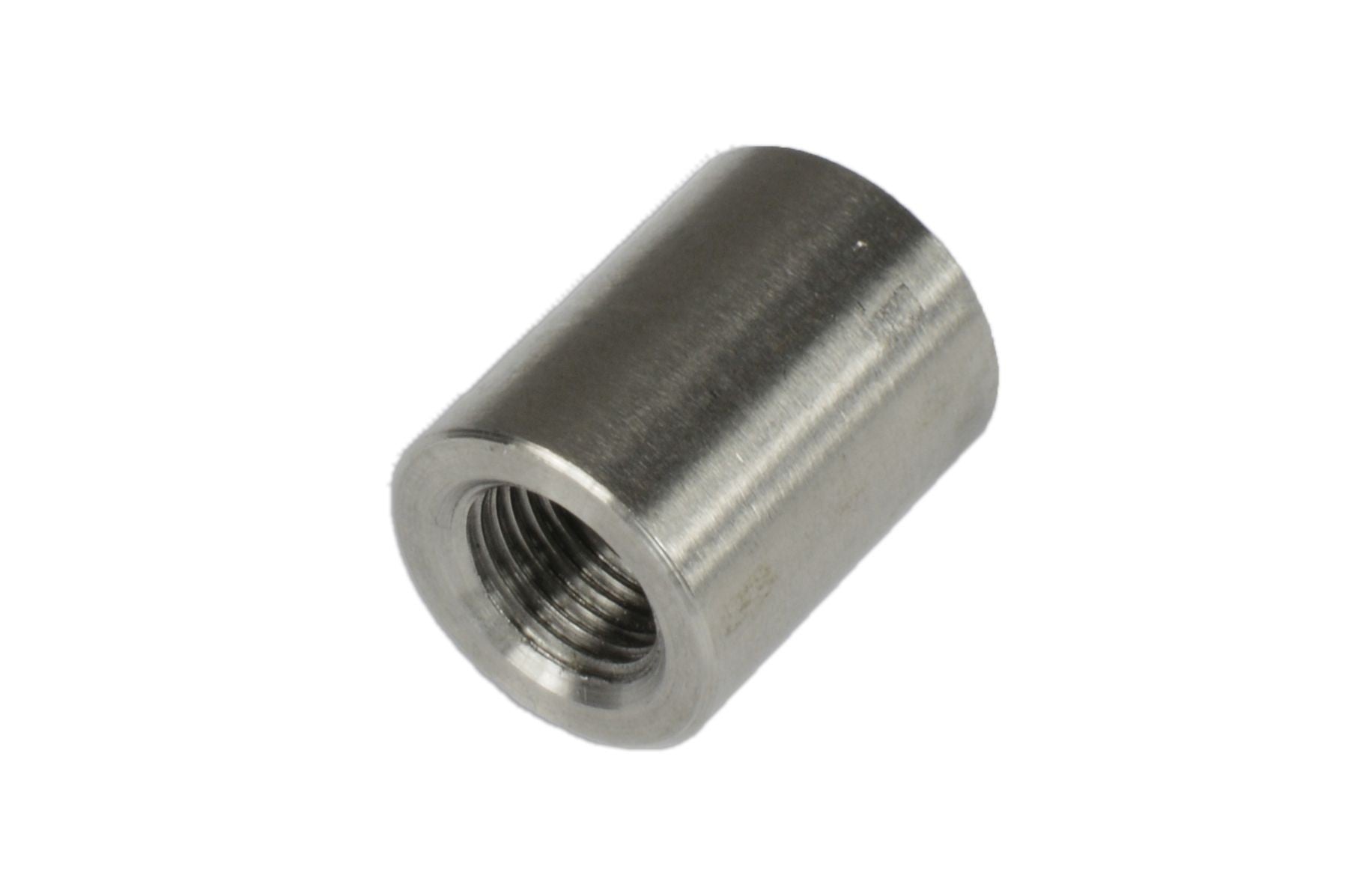 Casquillo Corto para Sensor EGT - Imagen 2