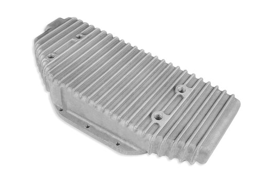Cárter de Aceite Tuning SR20DET 200SX s13, s14, s15