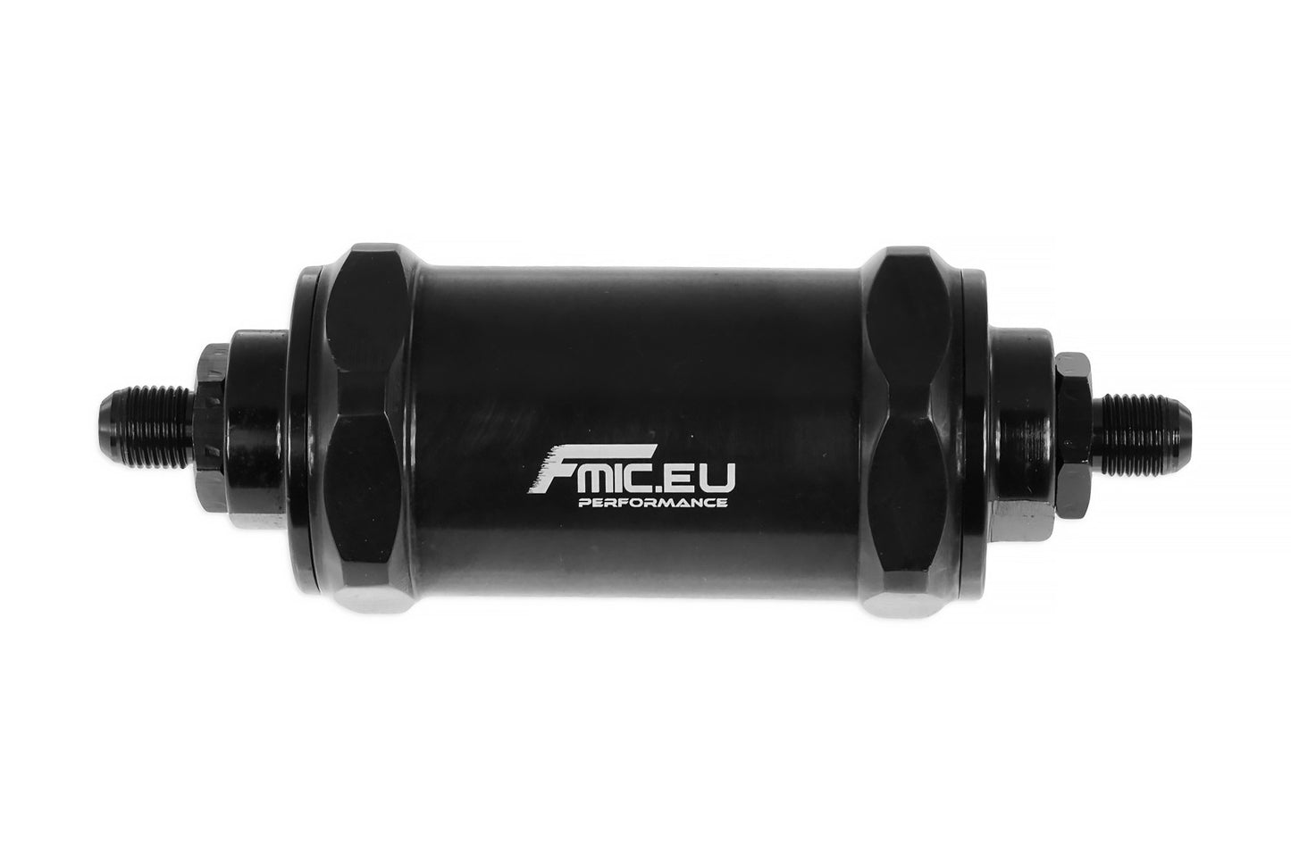 Filtro de Combustible de Alto Rendimiento Fmic - Imagen 5