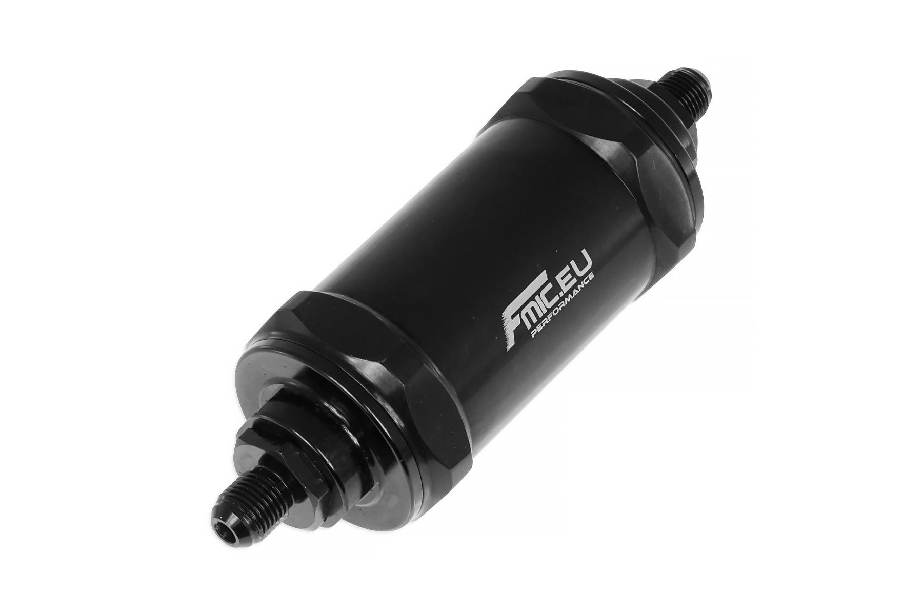 Filtro de Combustible de Alto Rendimiento Fmic