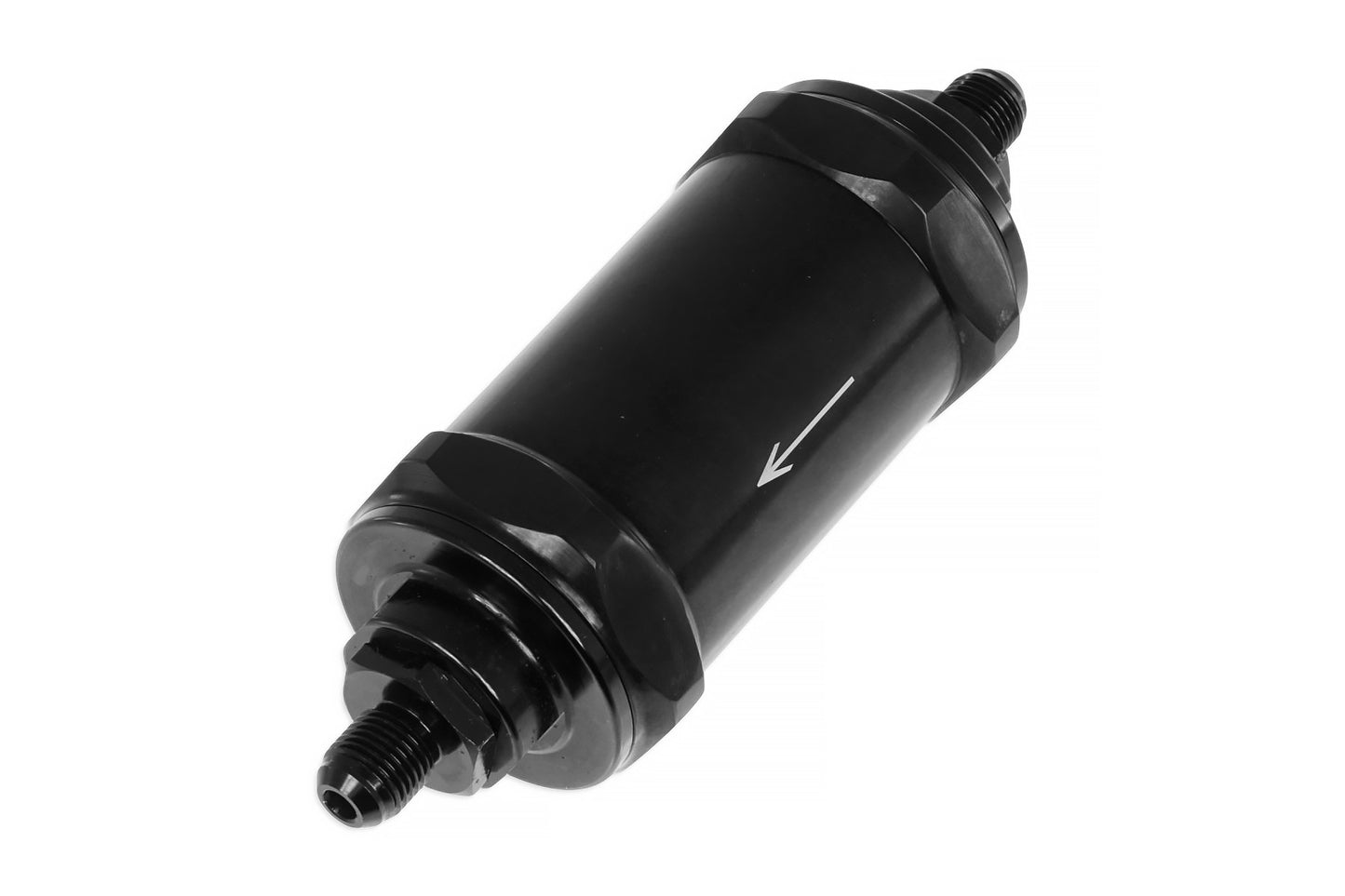Filtro de Combustible de Alto Rendimiento Fmic - Imagen 2