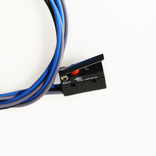 Microinterruptor Turbosmart eB2
