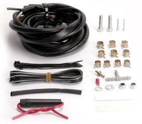 Sistema de Re-Cableado Turbosmart eBS40