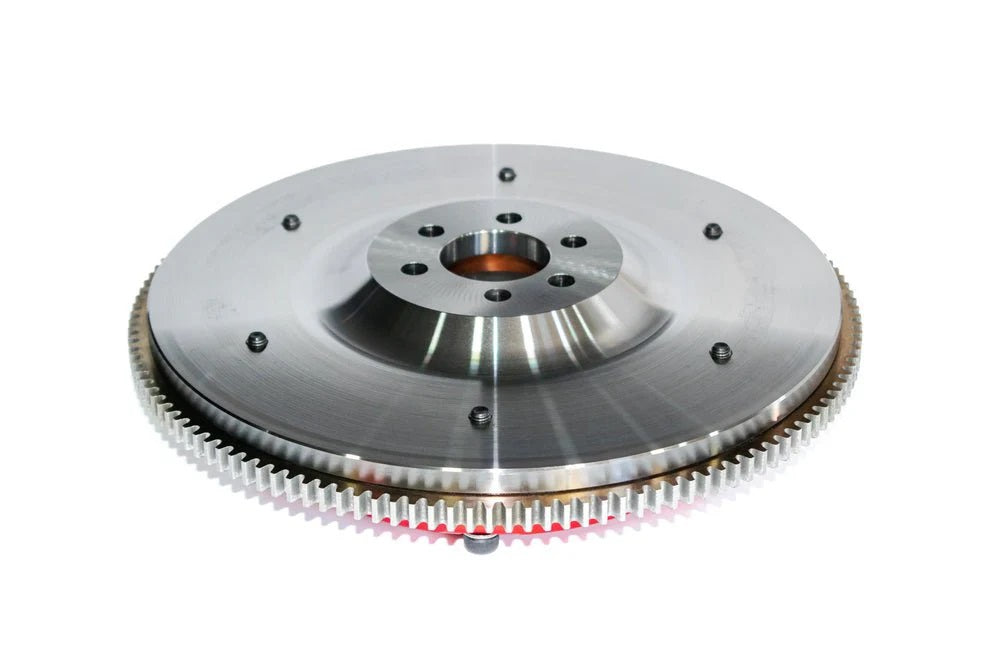 Kit de Embrague Bimasa RTMG Performance 2.0 TFSI O2Q 600Nm LUK Lightweight - Imagen 3
