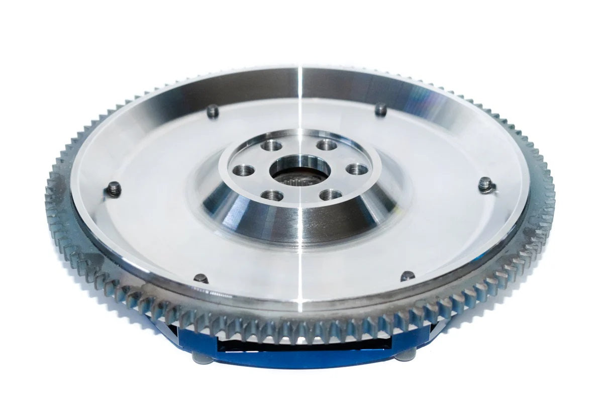 Kit de Embrague Bimasa RTMG Performance Mazda MX-5 NA/NB Stage 2 - Imagen 2