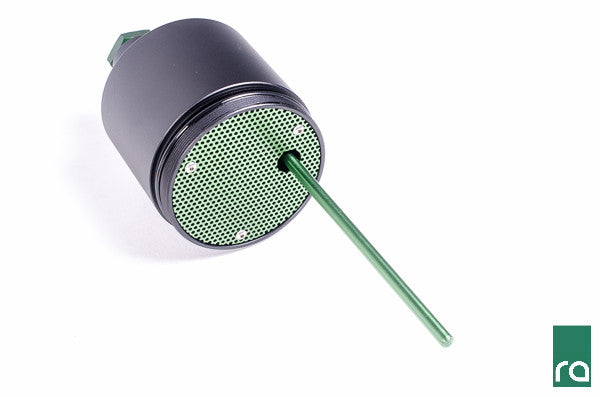 Catch Can Universal Competition Radium Engineering - Imagen 4